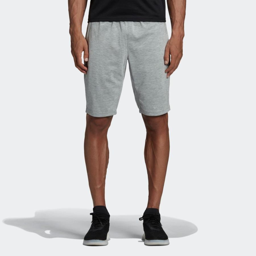 adidas tango shorts