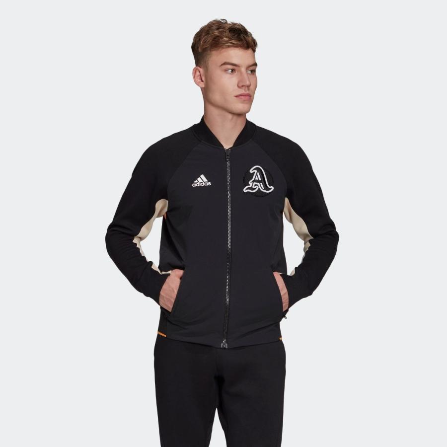 vrct jacket