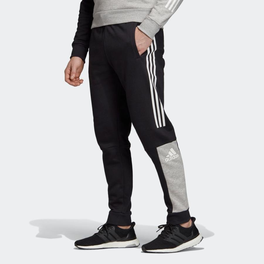 sport adidas shop