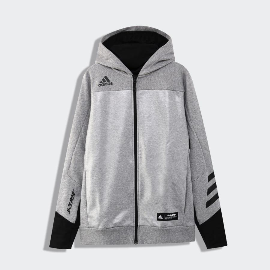 adidas jacket shop