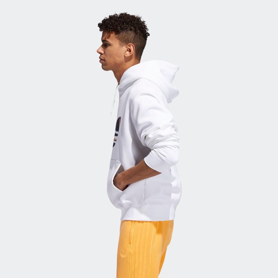 adidas watercolor hoodie