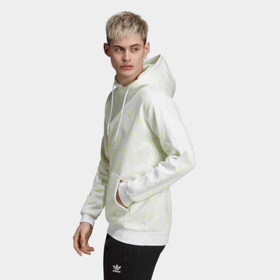アウトレット価格 アディダス公式 ウェア トップス Adidas Mono Hoodie トレーナー Adidas Shop Paypayモール店 通販 Paypayモール