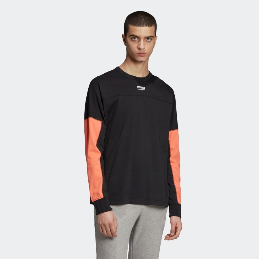 adidas ryv t shirt