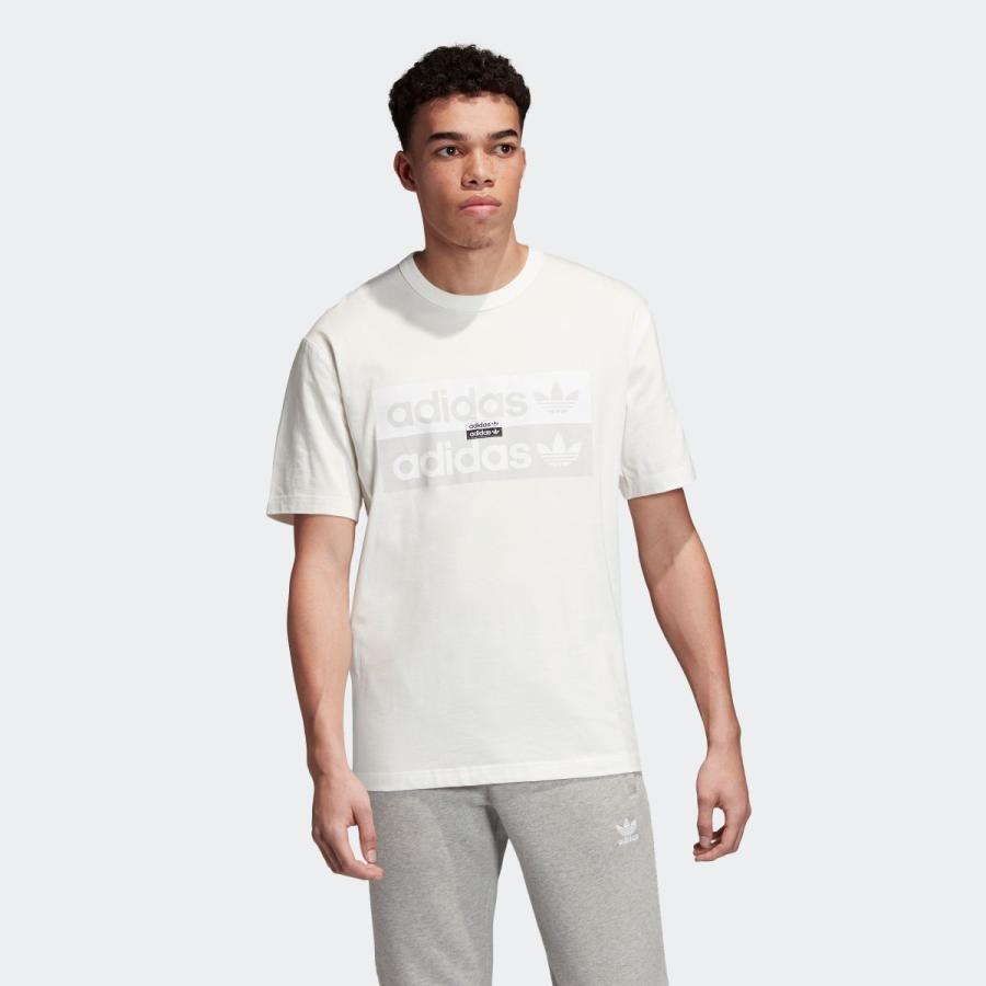 adidas ryv tee