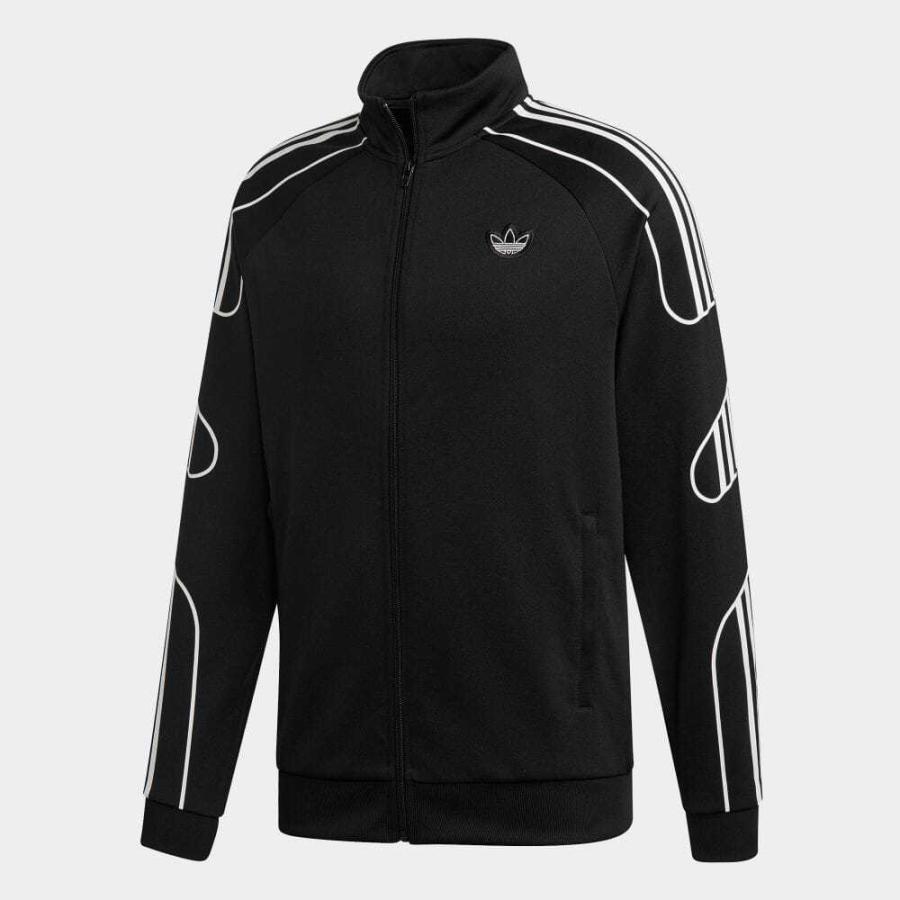 adidas flamestrike t shirt