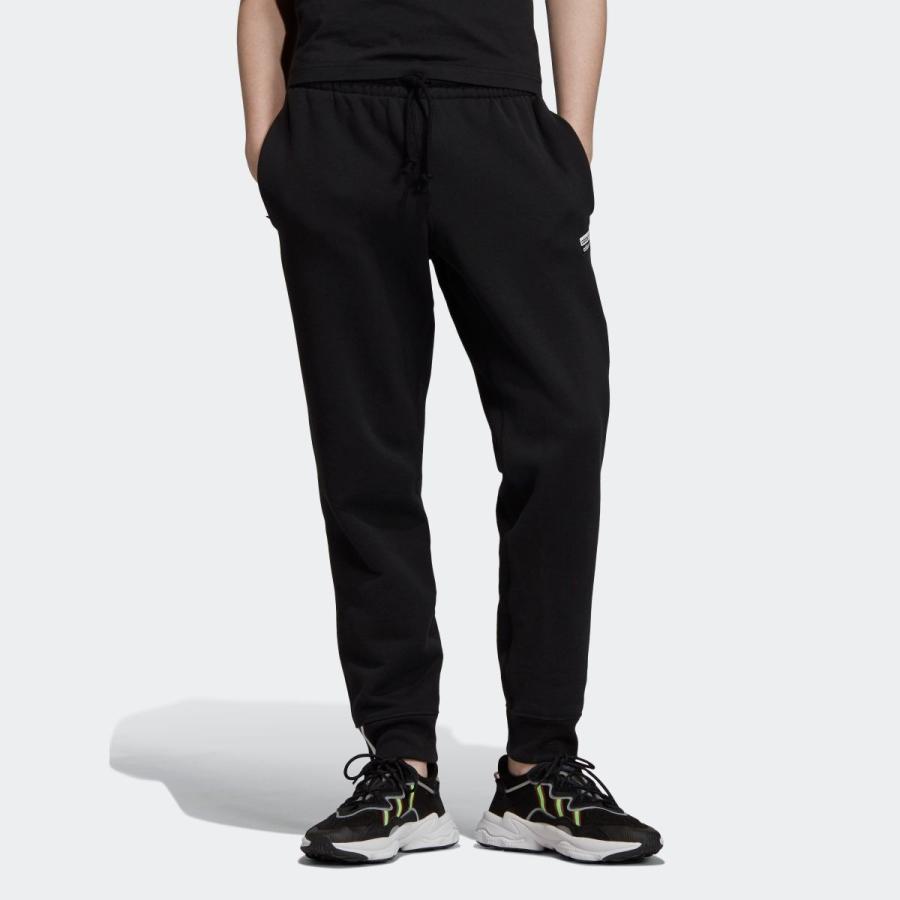 期間限定SALE 8/6 10:00〜8/31 23:59 アディダス公式 ウェア ボトムス adidas スウェットパンツ / SWEAT PANTS adidas Shop PayPayモール店 - 通販 - PayPayモール