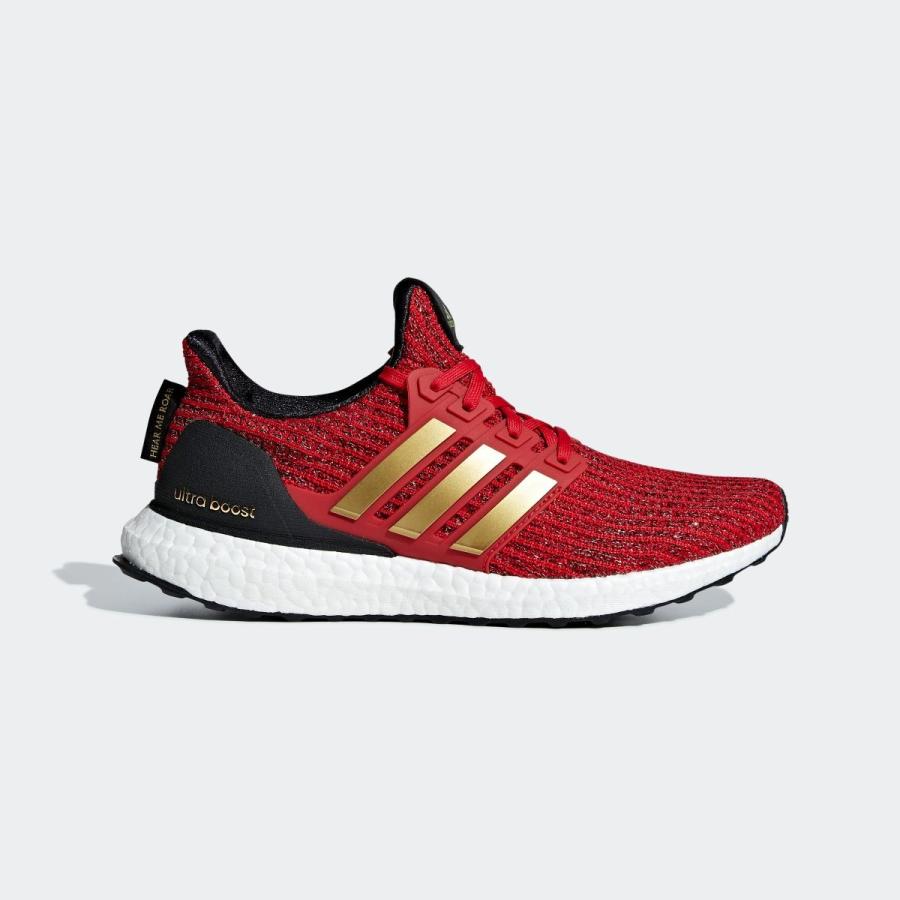 adidas store vicino a me