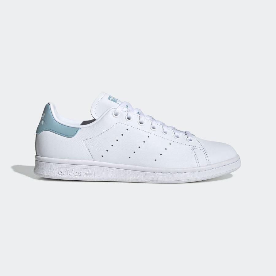 adidas store stan smith