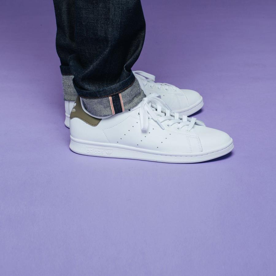 adidas store stan smith