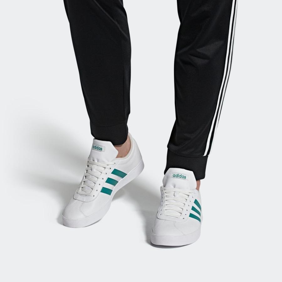 adidas vl court 2.0 97