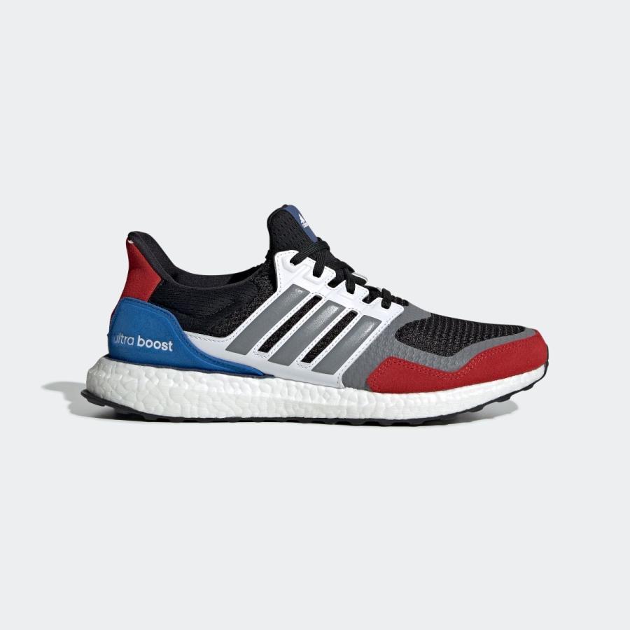 ultraboost s&l shoes