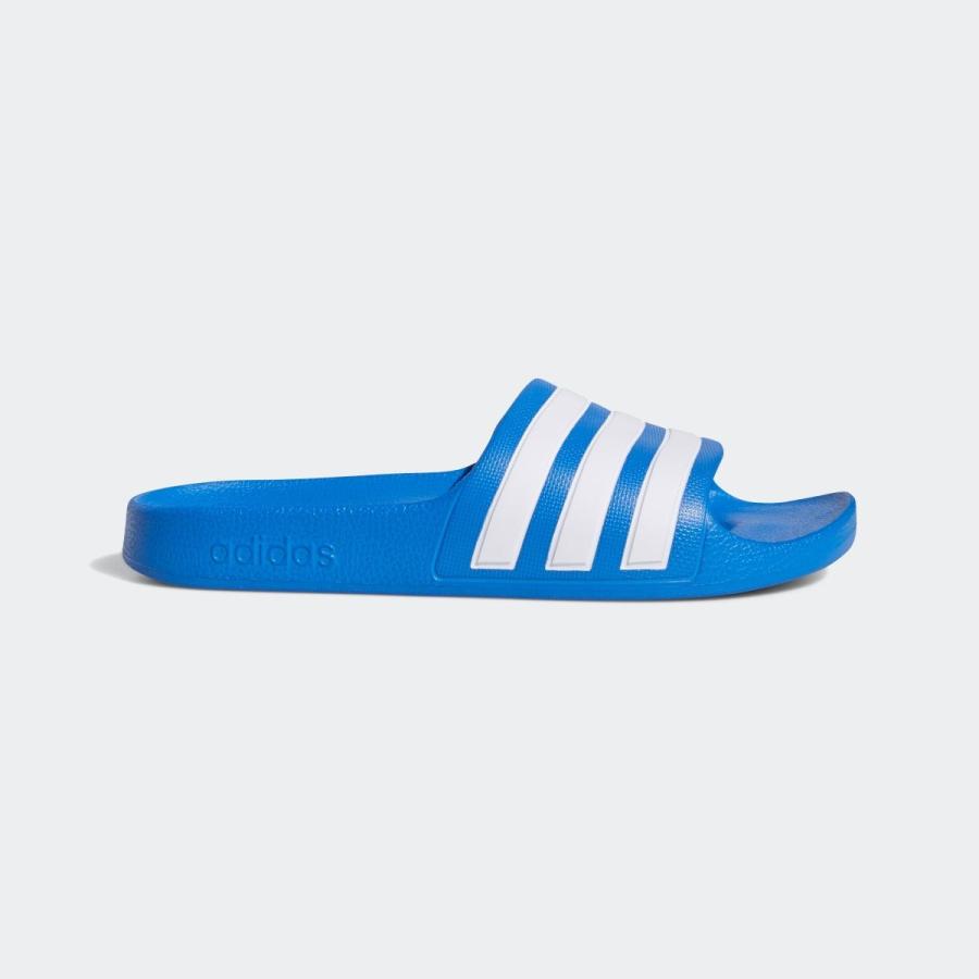 adilette aqua slide
