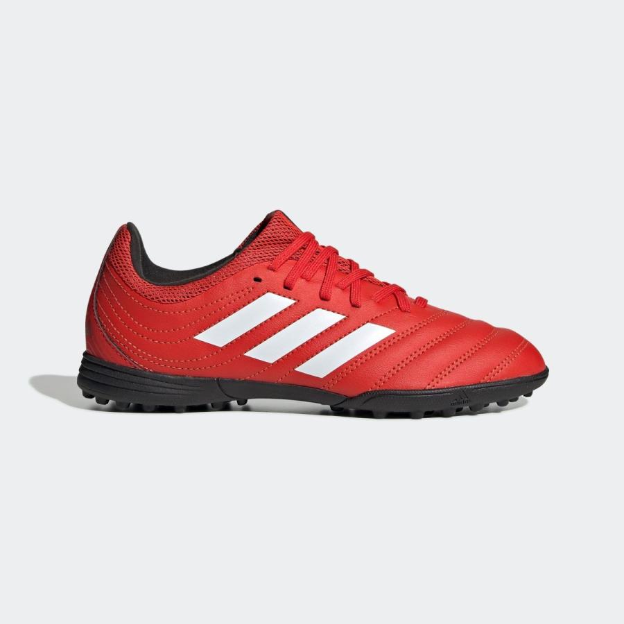 turf boots for sale