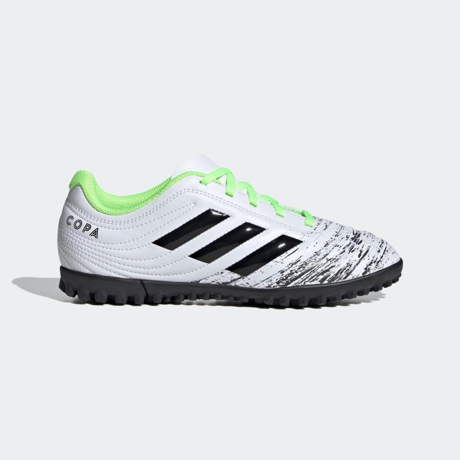 turf boots for sale