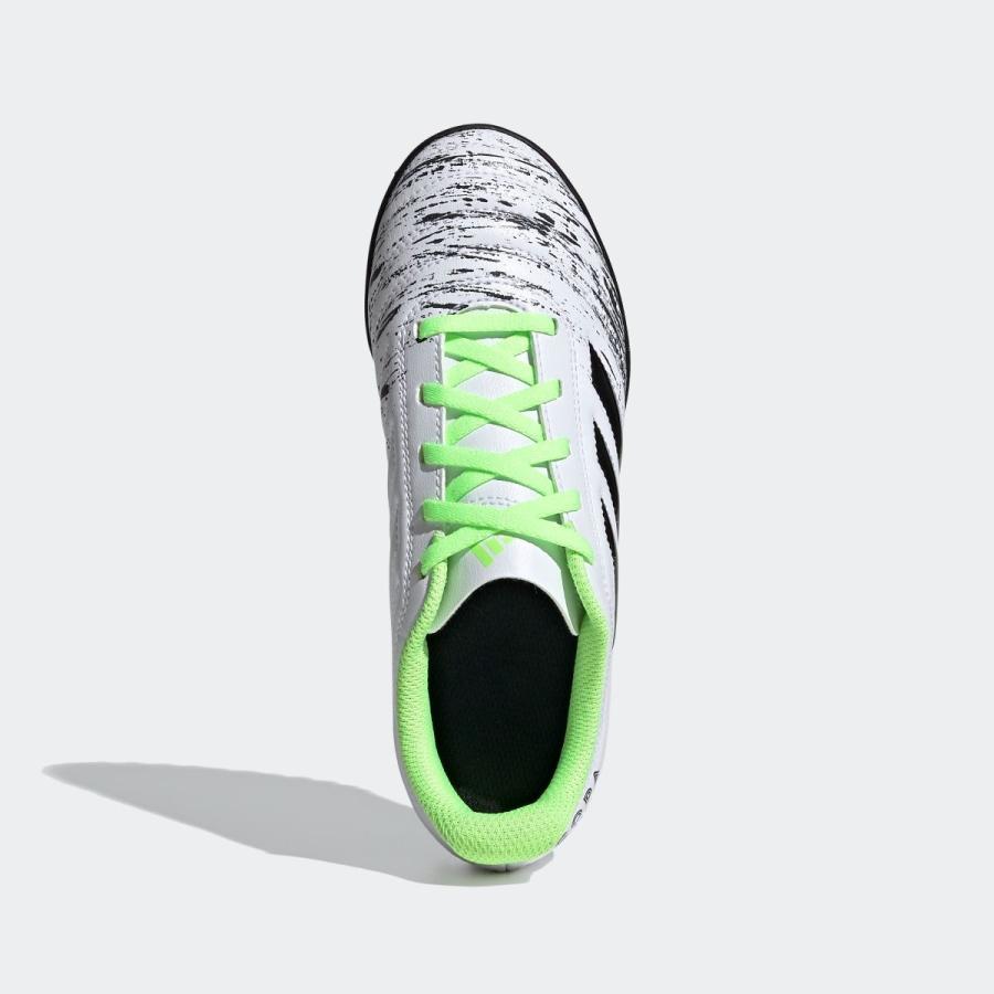turf boots for sale