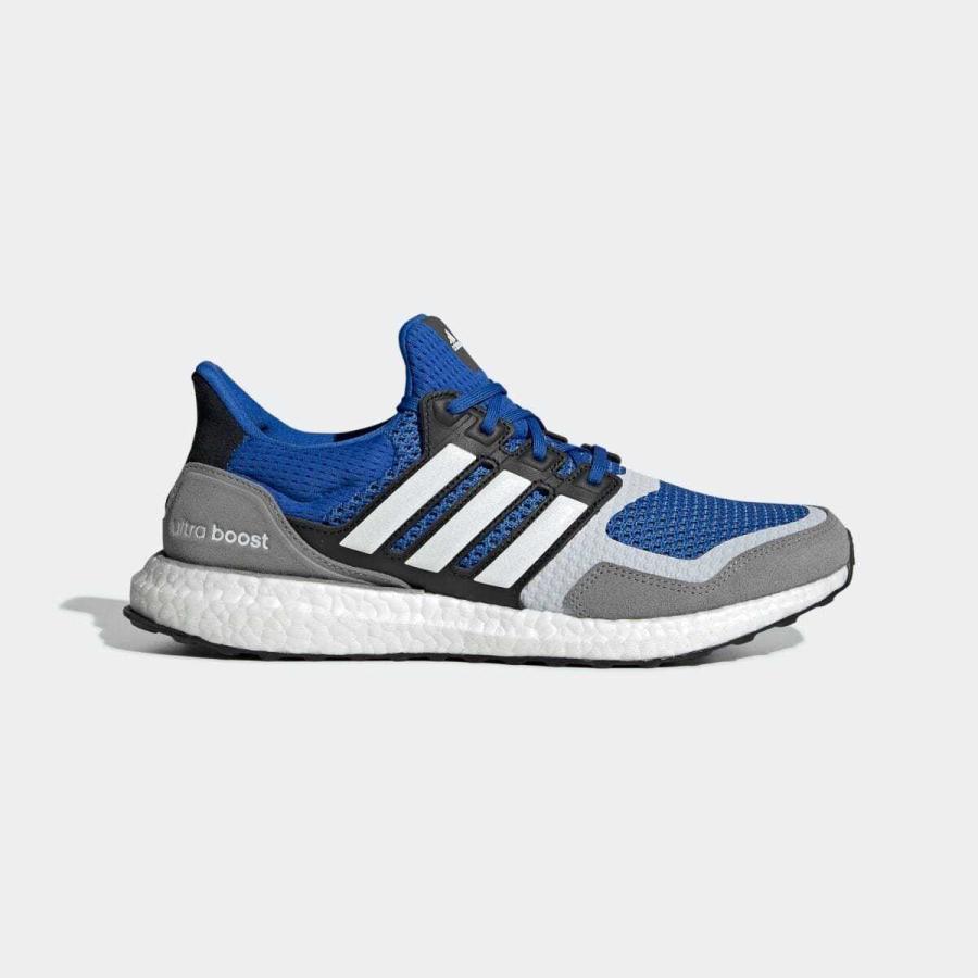 ultraboost s&l shoes