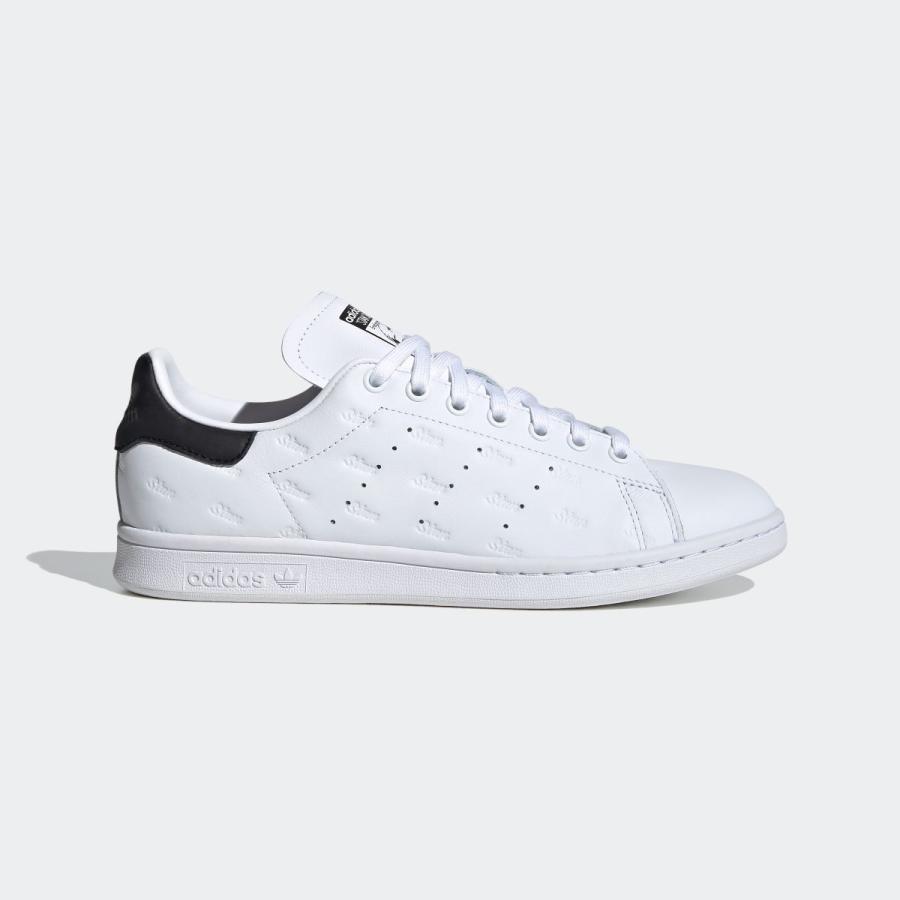 adidas stan smith 22