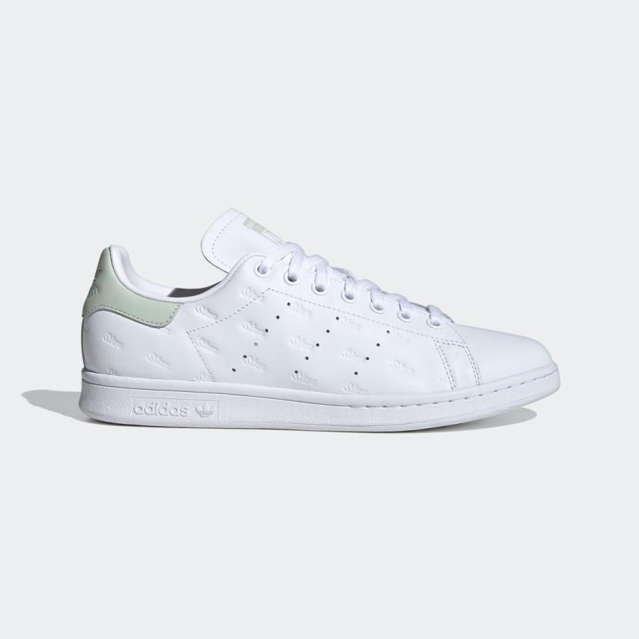 adidas stan smith 22