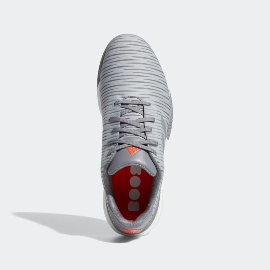 返品可 セール価格 送料無料 アディダス公式 シューズ・靴 スポーツシューズ ゴルフ adidas コードカオス スポート :EF5729:アディダス公式オンラインショップヤフー店  - 通販 - Yahoo!ショッピング