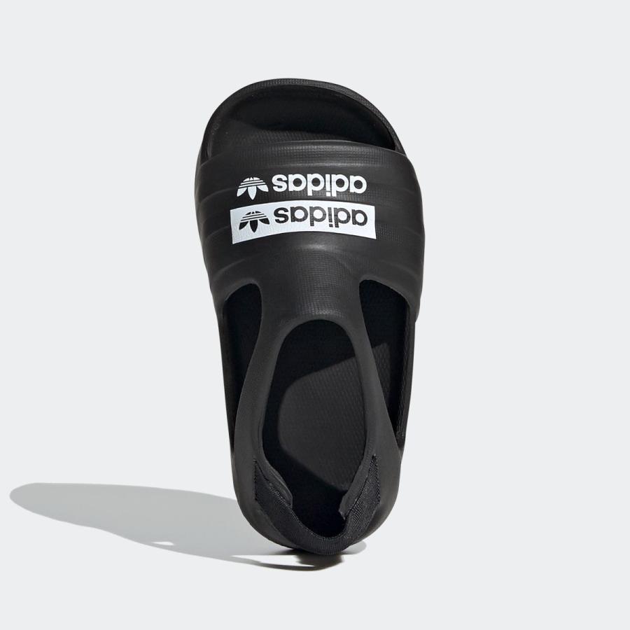 adidas play slides