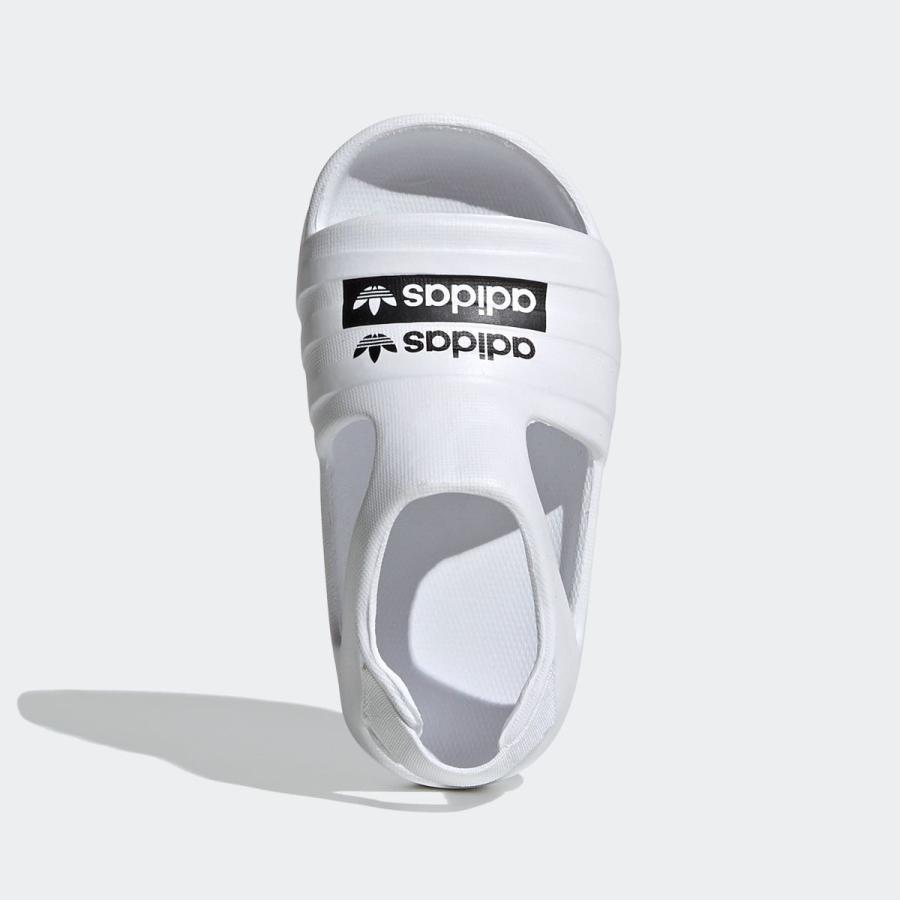 adidas play slides