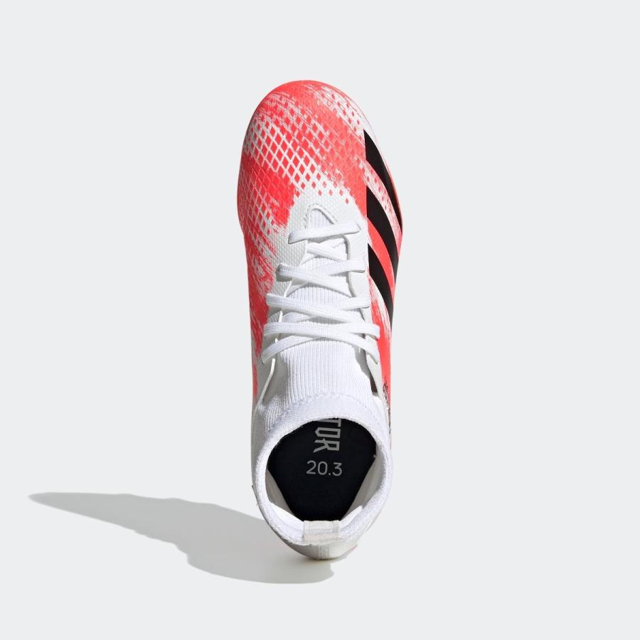 全品送料無料 03 12 17 00 03 15 16 59 セール価格 アディダス公式 シューズ スパイク Adidas プレデター 3 Hg Ag 硬い土用 人工芝用 Predator Adidas Shop Paypayモール店 通販 Paypayモール