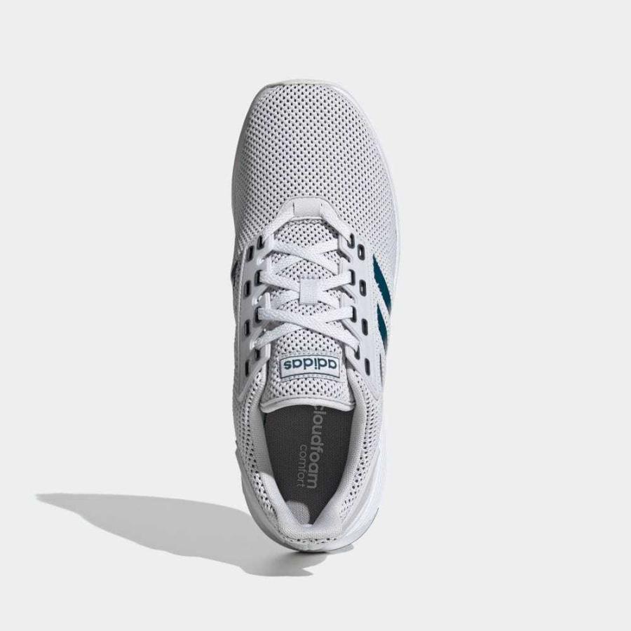 セール価格 独特の素材 返品可 アディダス公式 シューズ 靴 スポーツシューズ 9 Walking Jogging Duramo デュラモ Adidas ランニングシューズ