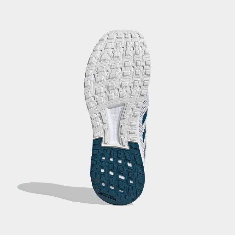 セール価格 独特の素材 返品可 アディダス公式 シューズ 靴 スポーツシューズ 9 Walking Jogging Duramo デュラモ Adidas ランニングシューズ