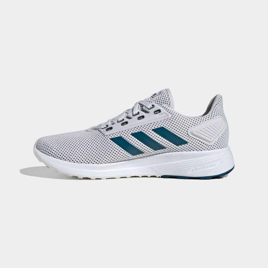 セール価格 独特の素材 返品可 アディダス公式 シューズ 靴 スポーツシューズ 9 Walking Jogging Duramo デュラモ Adidas ランニングシューズ