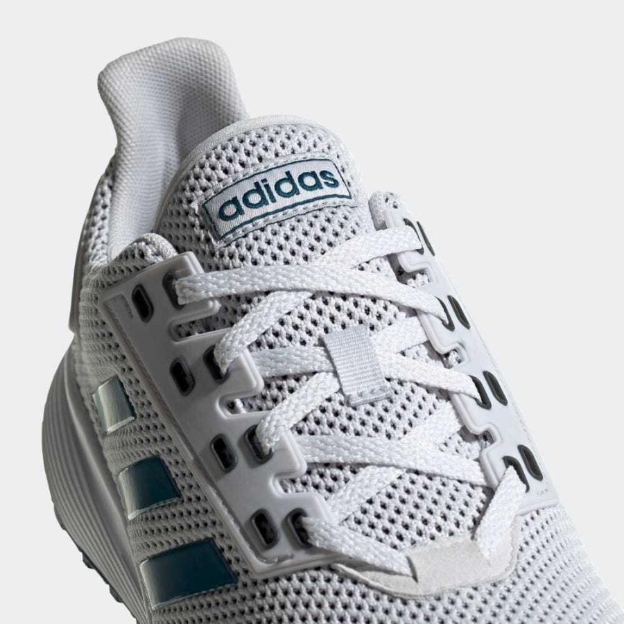 セール価格 独特の素材 返品可 アディダス公式 シューズ 靴 スポーツシューズ 9 Walking Jogging Duramo デュラモ Adidas ランニングシューズ