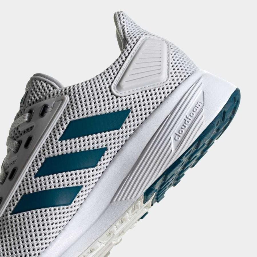 セール価格 独特の素材 返品可 アディダス公式 シューズ 靴 スポーツシューズ 9 Walking Jogging Duramo デュラモ Adidas ランニングシューズ