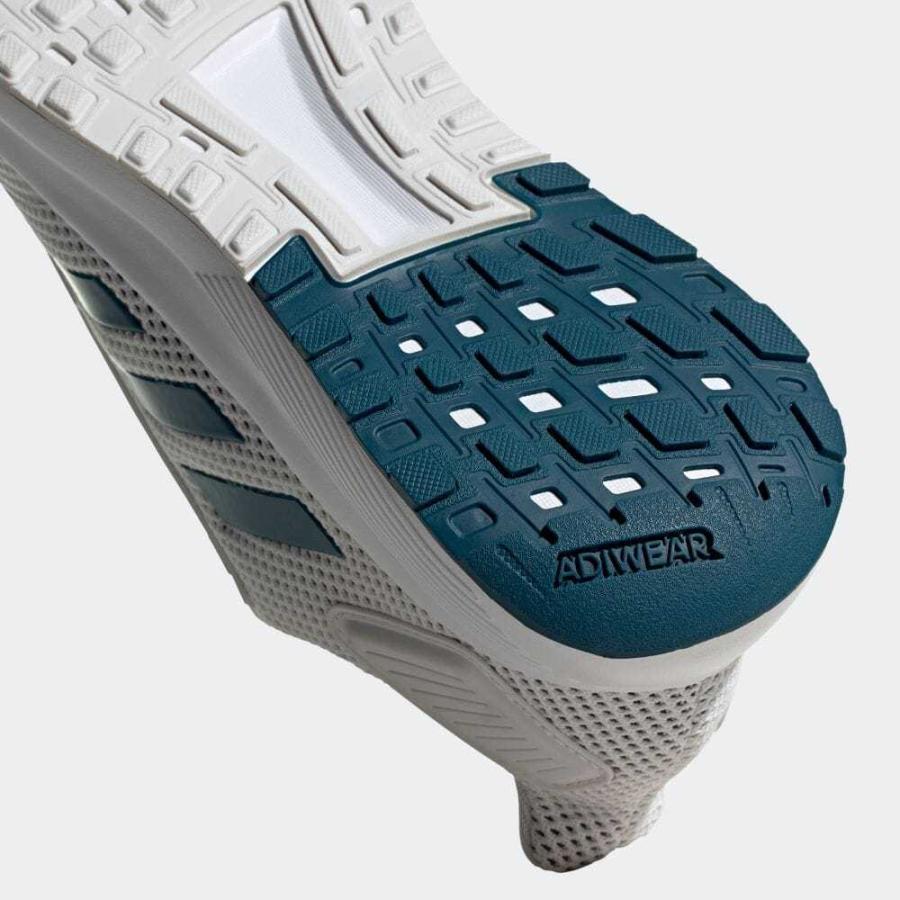 セール価格 独特の素材 返品可 アディダス公式 シューズ 靴 スポーツシューズ 9 Walking Jogging Duramo デュラモ Adidas ランニングシューズ
