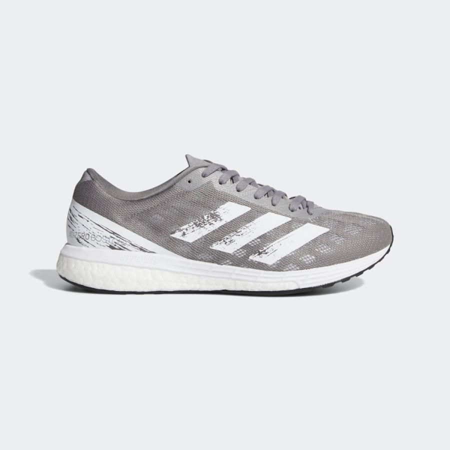 セール価格 送料無料 アディダス公式 シューズ スポーツシューズ Adidas アディゼロ ボストン 9 Adizero Boston 9 ランニングシューズ スパイクレス Adidas Shop Paypayモール店 通販 Paypayモール