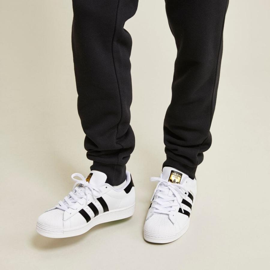 返品可 送料無料 アディダス公式 シューズ 靴 スニーカー Adidas Ini着用商品 スーパースター Superstar Whitesneaker ローカット Maor Wt22fw Wicol Eg4958 アディダス公式オンラインショップヤフー店 通販 Yahoo ショッピング