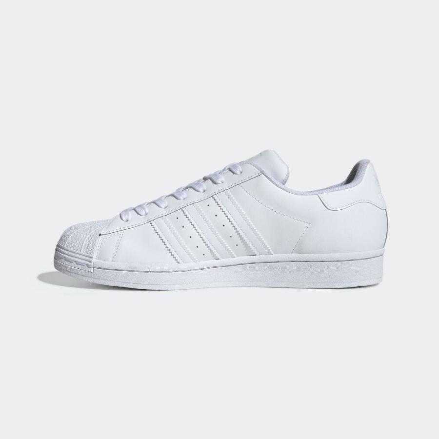 返品可 送料無料 アディダス公式 シューズ・靴 スニーカー adidas スーパースター / Superstar whitesneaker ローカット MAOR wicol :EG4960:アディダス公式オンラインショップヤフー店 - 通販 - Yahoo!ショッピング 返品可 送料無料 アディダス公式 シューズ・靴 スニーカー adidas スーパースター / Superstar whitesneaker ローカット MAOR wicol :EG4960:アディダス公式オンラインショップヤフー店 - 通販 - Yahoo!ショッピング
