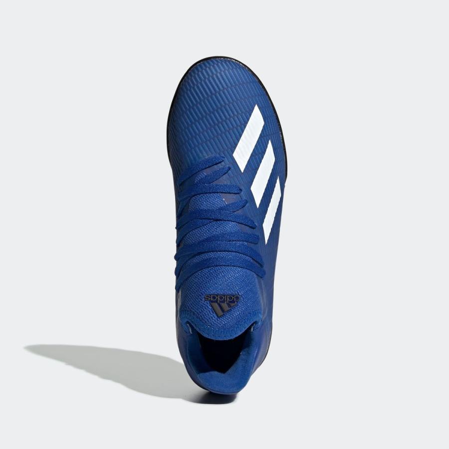 turf boots for sale