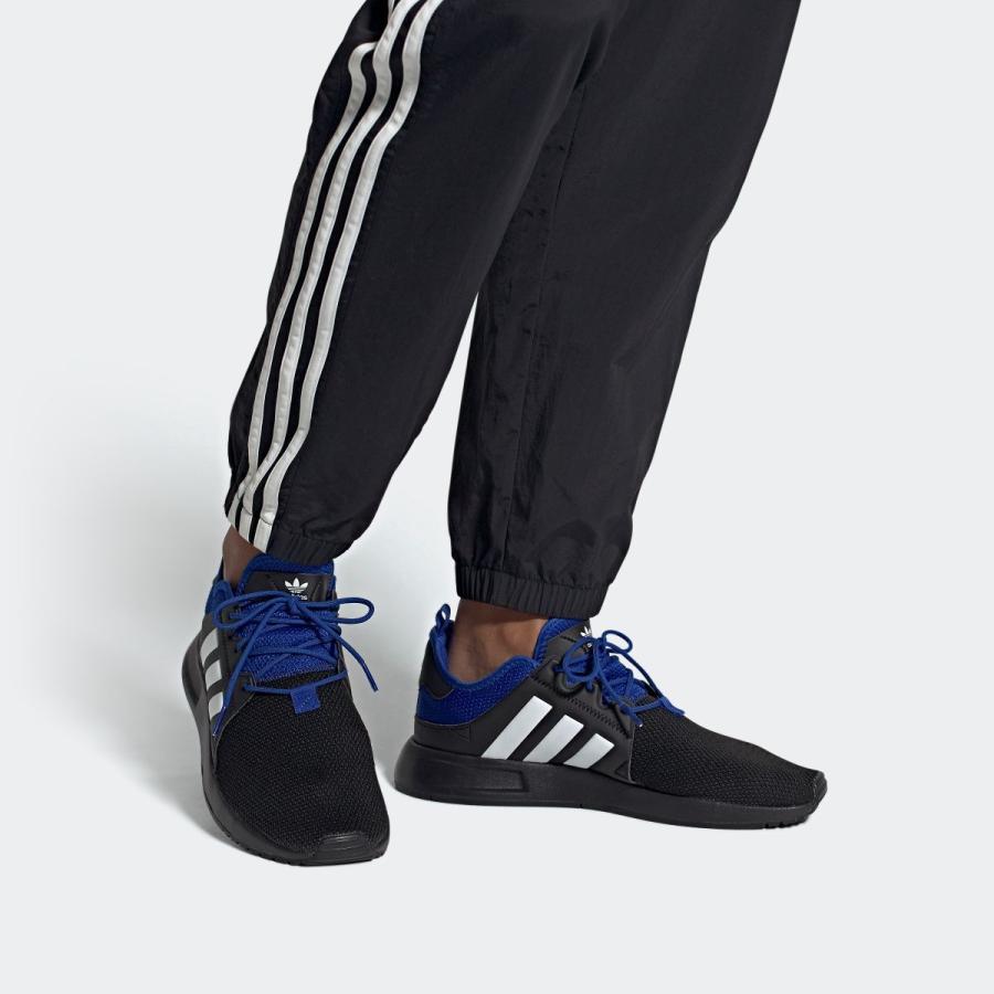 adidas x_plr japan