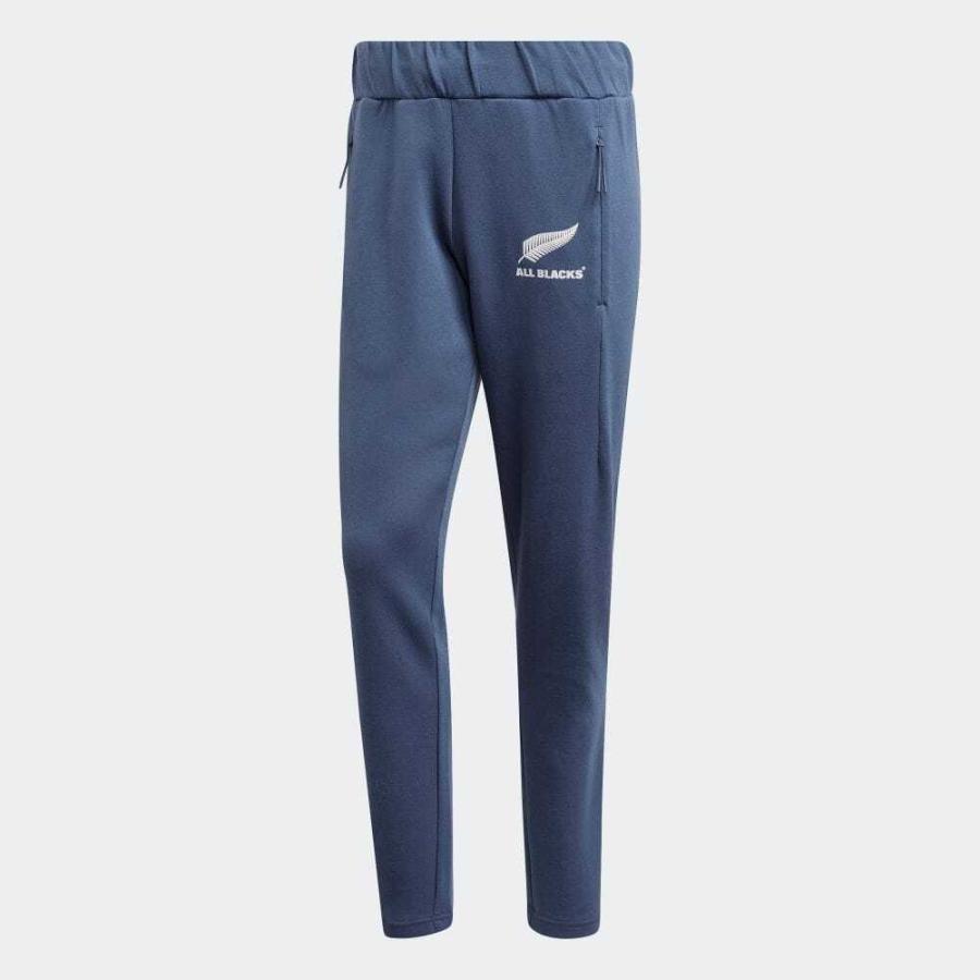 返品可 送料無料 アディダス公式 ウェア ボトムス Adidas オールブラックス プレゼンテーション パンツ All Blacks Presentation Pants Adidas Shop Paypayモール店 通販 Paypayモール