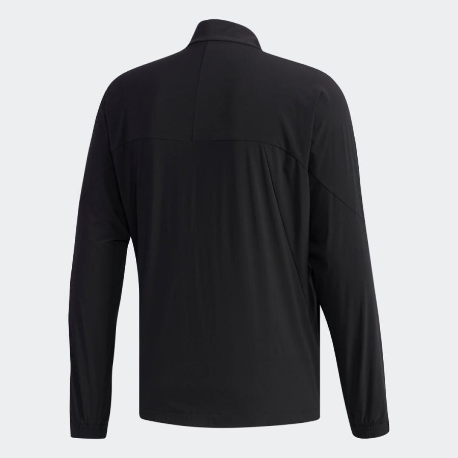 アウトレット価格 アディダス公式 ウェア アウター Adidas パフォーマンス ジャケット Performance Jacket Adidas Shop Paypayモール店 通販 Paypayモール