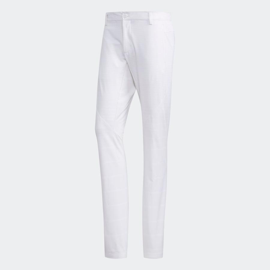 期間限定sale 06 04 17 00 06 07 16 59 返品可 アディダス公式 ウェア ボトムス Adidas パフォーマンス パンツ Performance Pants Adidas Shop Paypayモール店 通販 Paypayモール
