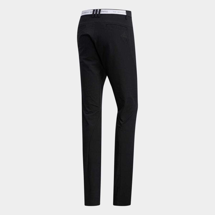 アウトレット価格 アディダス公式 ウェア ボトムス Adidas パフォーマンス パンツ Performance Pants Adidas Shop Paypayモール店 通販 Paypayモール
