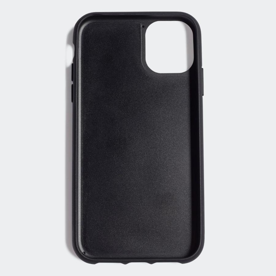 全品送料無料 04 02 17 00 04 05 16 59 セール価格 アディダス公式 アクセサリー Iphoneケース Adidas Iphone 11 サンバケース Adidas Shop Paypayモール店 通販 Paypayモール