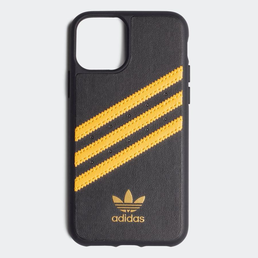 全品送料無料 08 06 10 00 08 31 18 59 返品可 アディダス公式 アクセサリー Iphoneケース Adidas Iphone 11 Pro サンバケース Adidas Shop Paypayモール店 通販 Paypayモール
