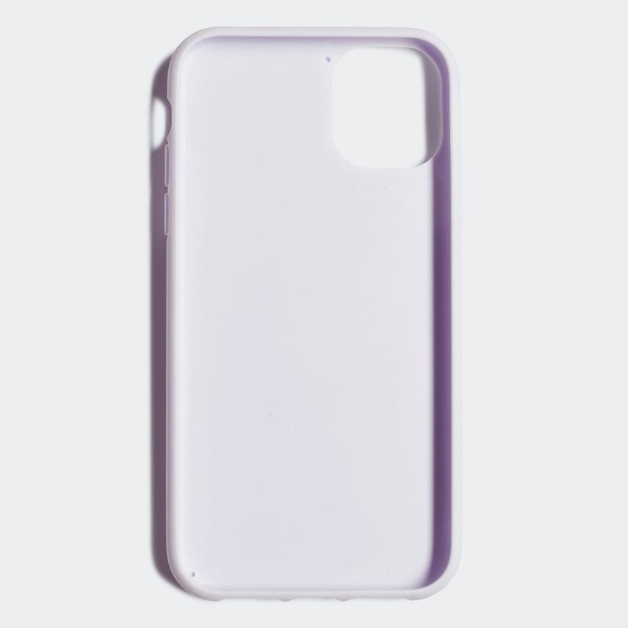 セール価格 返品可 アディダス公式 アクセサリー Iphoneケース スマホケース Adidas Iphone 11 Pro サンバケース Adidas Shop Paypayモール店 通販 Paypayモール