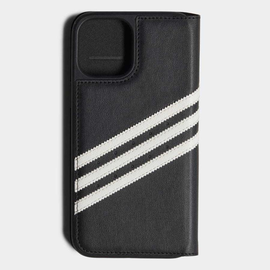 返品可 アディダス公式 アクセサリー Iphoneケース スマホケース Adidas Iphone 6 7 インチ用 サンバ 手帳型ケース Ex7902 アディダス公式オンラインショップヤフー店 通販 Yahoo ショッピング