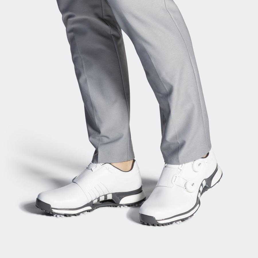 adidas tour 360 xt twin boa