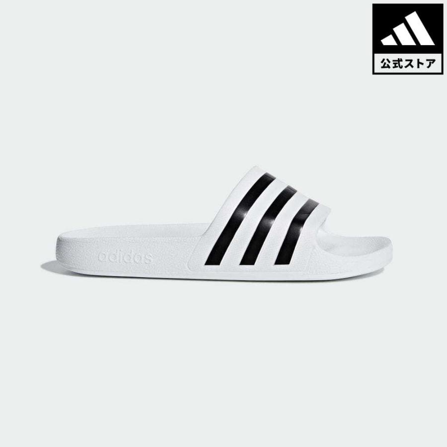 buy adidas adilette