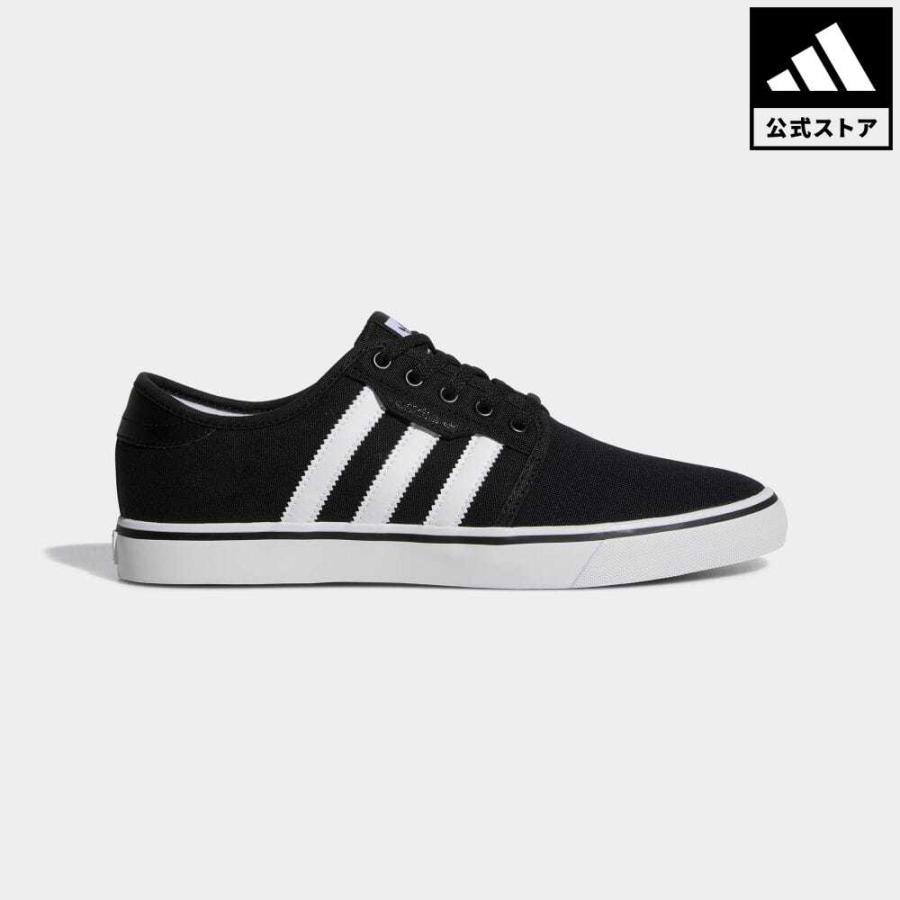 adidas women's wide shoes