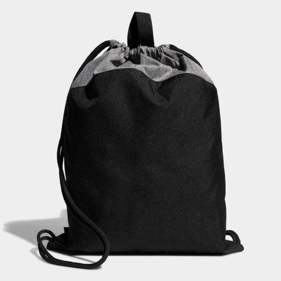返品可 セール価格 アディダス公式 アクセサリー バッグ・カバン ゴルフ adidas ゴルフ ジムバッグ / Golf Gym Bag ナップサック wicol|adidas|02
