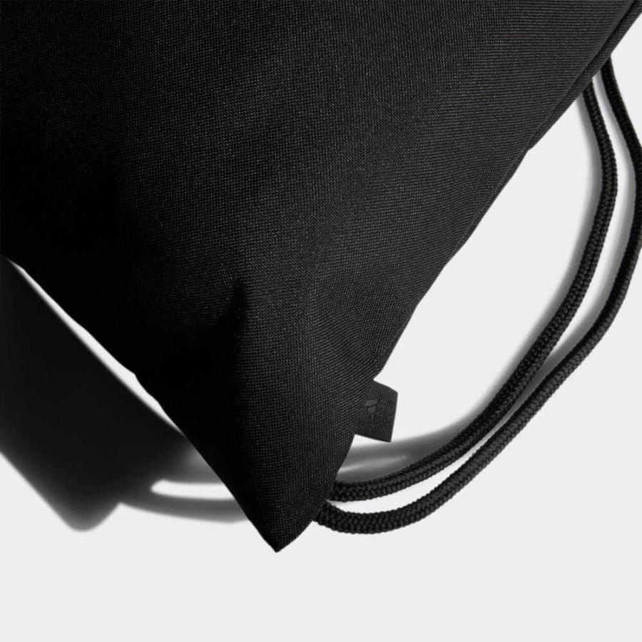 返品可 セール価格 アディダス公式 アクセサリー バッグ・カバン ゴルフ adidas ゴルフ ジムバッグ / Golf Gym Bag ナップサック wicol|adidas|04